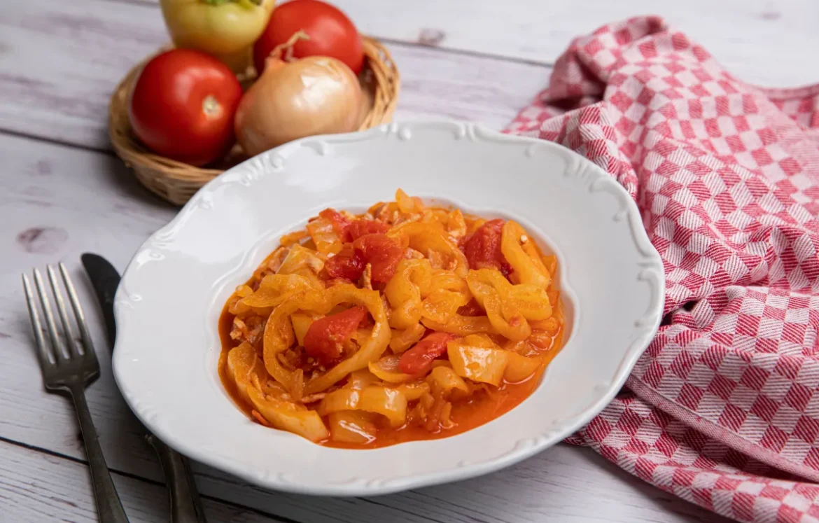 fa62e5c22cc948959895755c9f7f6984